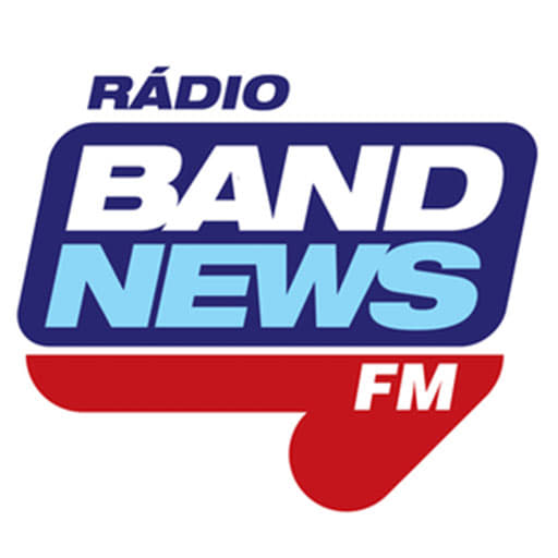 BandNews FM
