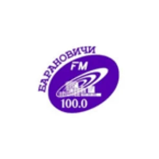 Baranovichy 100 FM
