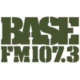Base FM 107.3