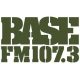 Base FM 107.3