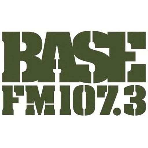 Base FM 107.3