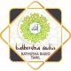 Bathusha Radio