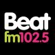 Beat FM