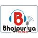 Bhojpuriya FM 92.8