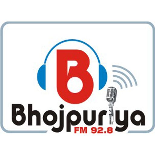 Bhojpuriya FM 92.8