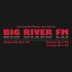 Big River FM