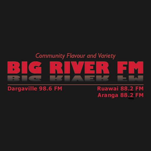 Big River FM