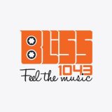 Bliss 104.3