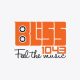 Bliss 104.3