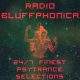 Bluffphonica
