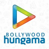 Bollywood Hungama