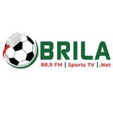 Brila FM