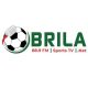 Brila FM