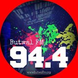 Butwal FM 94.4