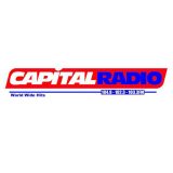 CAPITAL RADIO