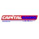 CAPITAL RADIO