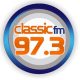 CLASSIC FM 97.3