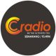 CRadio 93.4 FM