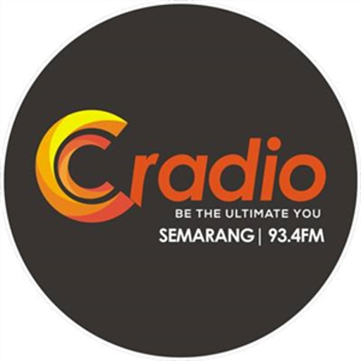 CRadio 93.4 FM