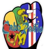 CaboRadio