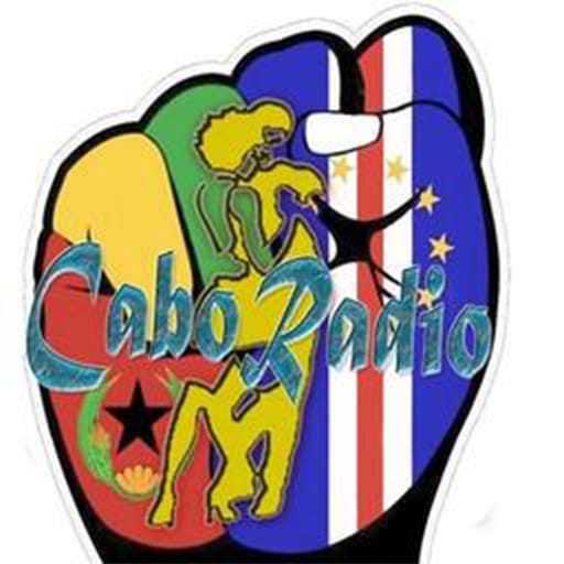 CaboRadio