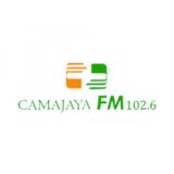 Camajaya FM 102.6