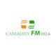 Camajaya FM 102.6