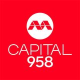 Capital 958