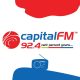 Capital FM 92.4