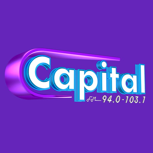 Capital FM Sri Lanka