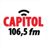 Capitol FM