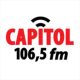 Capitol FM