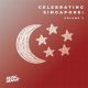 Celebrating Singapore: Volume 2