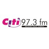 Citi FM