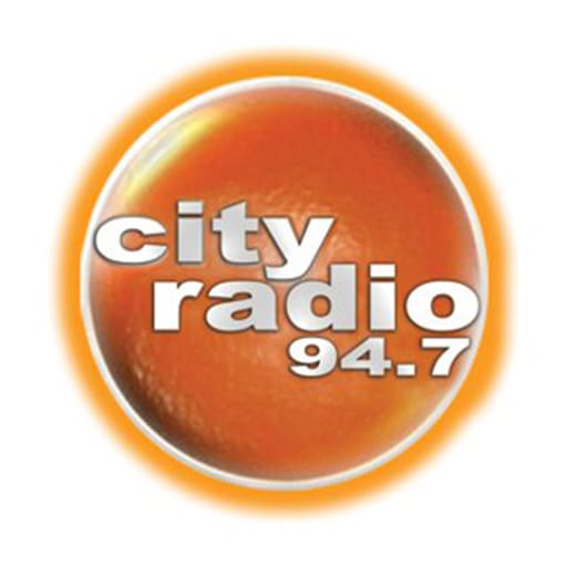 City Radio