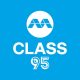 Class 95 FM