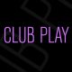 Club Play