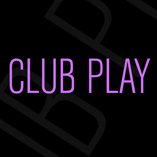 Club Play