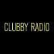 Clubby Radio