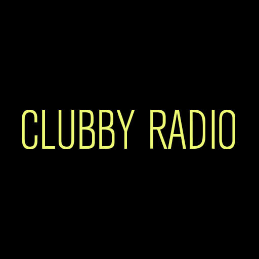 Clubby Radio