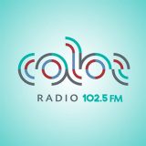 Color Radio 102.5