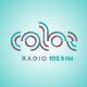 Color Radio 102.5