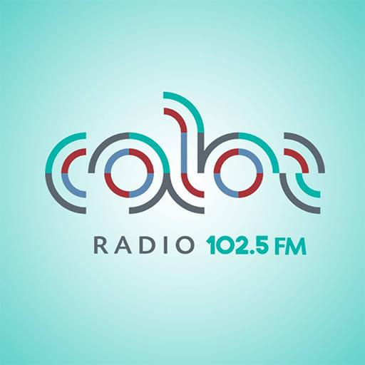 Color Radio 102.5