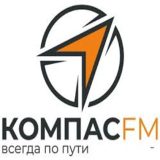 Compass FM 102.5