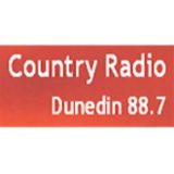 Country Radio Dunedin 88.7