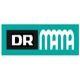 DR Mama Radio