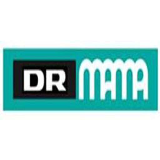 DR Mama Radio