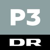 DR P3