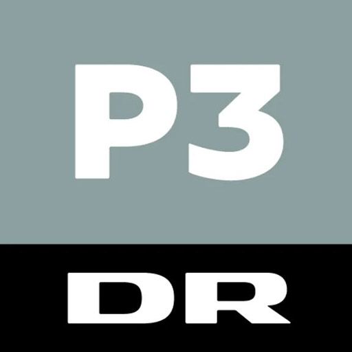 DR P3