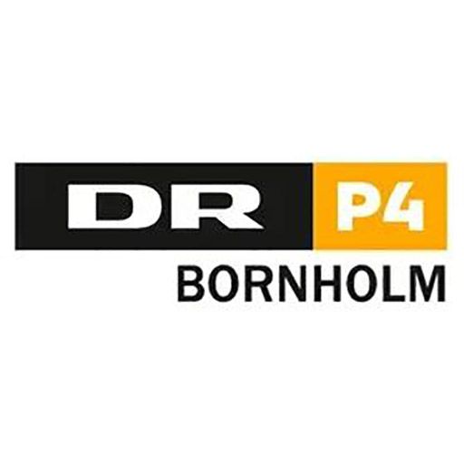 DR P4 Bornholm Live (Denmark) – Listen Online | RadioInc